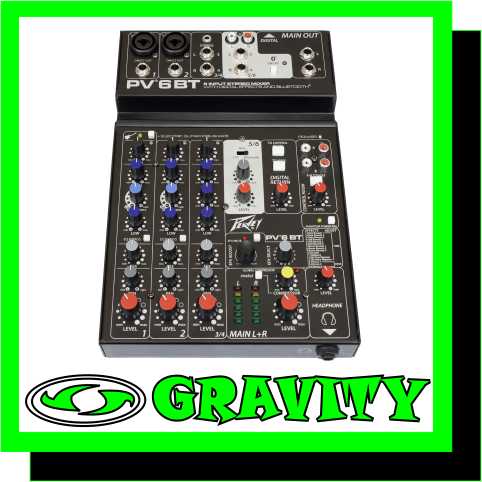 peavey-pv6-bt